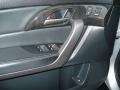2007 Billet Silver Metallic Acura MDX Sport  photo #18