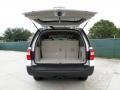 Ingot Silver Metallic - Expedition XL Photo No. 21