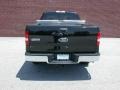 2004 Black Ford F150 XLT SuperCab  photo #8