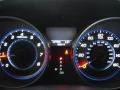 2007 Billet Silver Metallic Acura MDX Sport  photo #26