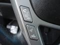 2007 Billet Silver Metallic Acura MDX Sport  photo #27