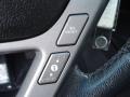 2007 Billet Silver Metallic Acura MDX Sport  photo #28