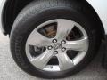 2007 Billet Silver Metallic Acura MDX Sport  photo #29