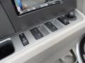 Ingot Silver Metallic - Expedition XL Photo No. 28