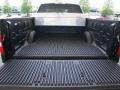 2004 Black Ford F150 XLT SuperCab  photo #17