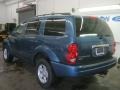 Atlantic Blue Pearl - Durango SLT 4x4 Photo No. 15