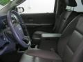 Atlantic Blue Pearl - Durango SLT 4x4 Photo No. 24