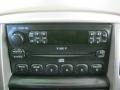 2004 Black Ford Explorer XLT 4x4  photo #5