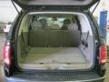 2004 Black Ford Explorer XLT 4x4  photo #6
