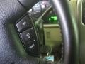 2004 Black Ford Explorer XLT 4x4  photo #11