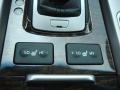 Palladium Silver Metallic - TL 3.5 Photo No. 17