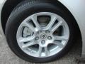 Palladium Silver Metallic - TL 3.5 Photo No. 19
