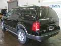 2004 Black Ford Explorer XLT 4x4  photo #15