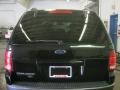 2004 Black Ford Explorer XLT 4x4  photo #16