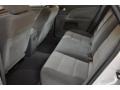 Silver Frost Metallic - Montego Luxury Photo No. 10