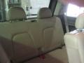2004 Black Ford Explorer XLT 4x4  photo #21