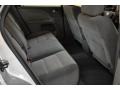 Silver Frost Metallic - Montego Luxury Photo No. 12