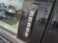 2004 Black Ford Explorer XLT 4x4  photo #24