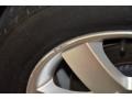 Silver Frost Metallic - Montego Luxury Photo No. 16