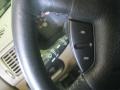 2004 Black Ford Explorer XLT 4x4  photo #26