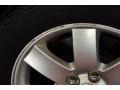 Silver Frost Metallic - Montego Luxury Photo No. 17
