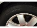Silver Frost Metallic - Montego Luxury Photo No. 18