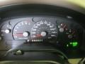2004 Black Ford Explorer XLT 4x4  photo #27