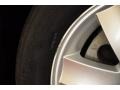 Silver Frost Metallic - Montego Luxury Photo No. 19
