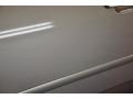 Silver Frost Metallic - Montego Luxury Photo No. 20