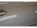 Silver Frost Metallic - Montego Luxury Photo No. 21