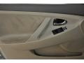 Aloe Green Metallic - Camry LE Photo No. 9