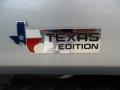 2011 Ingot Silver Metallic Ford F150 Texas Edition SuperCrew  photo #17