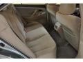 Aloe Green Metallic - Camry LE Photo No. 13