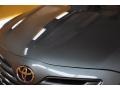 Aloe Green Metallic - Camry LE Photo No. 17