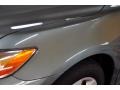 Aloe Green Metallic - Camry LE Photo No. 19
