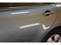 Aloe Green Metallic - Camry LE Photo No. 21