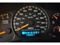 2001 Storm Gray Metallic GMC Yukon SLT 4x4  photo #7