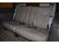 2001 Storm Gray Metallic GMC Yukon SLT 4x4  photo #13