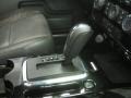 2010 Black Ford Escape Limited V6 4WD  photo #22