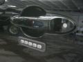 2010 Black Ford Escape Limited V6 4WD  photo #25