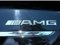 Black - S 550 Sedan Photo No. 10