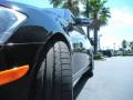 Black - S 550 Sedan Photo No. 11