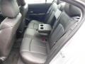 Silver Ice Metallic - Cruze LT Photo No. 12