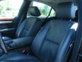 Black - S 550 Sedan Photo No. 13