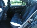 Black - S 550 Sedan Photo No. 14