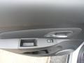 Silver Ice Metallic - Cruze LT Photo No. 14
