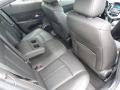 Silver Ice Metallic - Cruze LT Photo No. 16