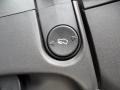 2011 Ingot Silver Metallic Ford F150 Texas Edition SuperCrew  photo #36
