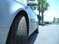 Quartz Gray Metallic - A4 2.0T Sedan Photo No. 11