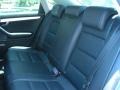 Quartz Gray Metallic - A4 2.0T Sedan Photo No. 15